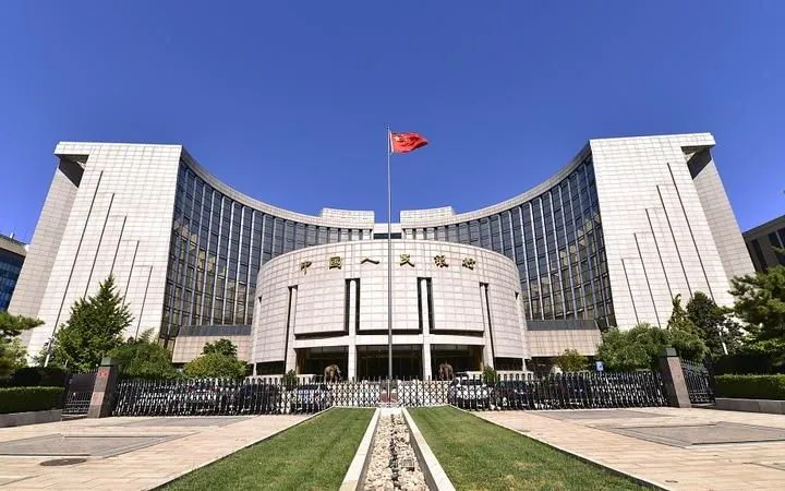 Trung Quốc khuyến khích mua USD nhằm kiềm chế đà tăng giá của đồng nhân dân tệ