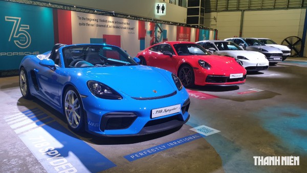 10 ô tô giữ giá nhất sau 5 năm sử dụng: Xe Toyota chiếm ưu thế 10 ô tô giữ giá nhất sau 5 năm sử dụng: Xe Toyota chiếm ưu thế