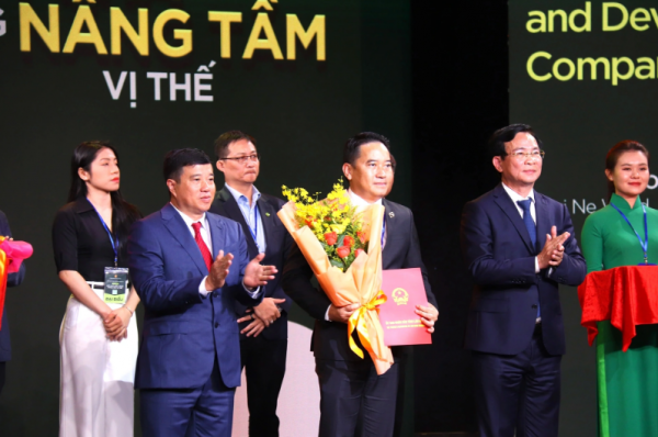 Lâm Đồng ‘tắc’ dòng vốn cả trăm ngàn tỉ ở các dự án, cần tháo gỡ những nút thắt