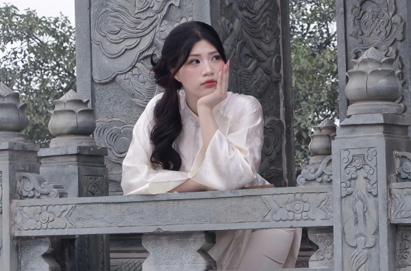 ‘Đô vật hot girl’ 24 tuổi gây sốt mạng xã hội ‘Đô vật hot girl’ 24 tuổi gây sốt mạng xã hội