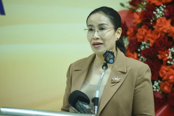 CLB Đà Nẵng nhận tin vui kép với nhà tài trợ Nhật Bản