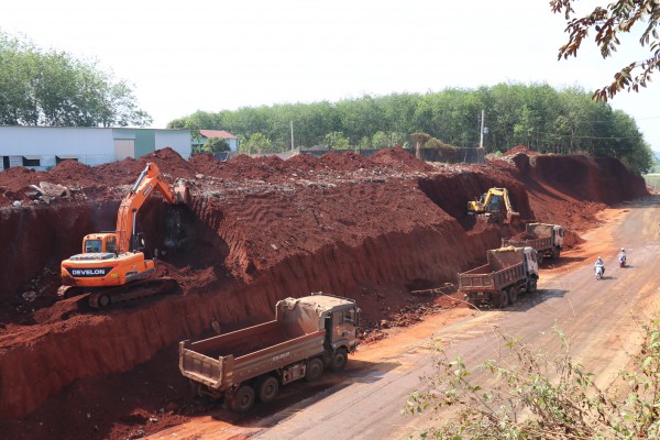 UBND tỉnh Đồng Nai đề nghị phản hồi thông tin Báo Thanh Niên phản ánh UBND tỉnh Đồng Nai đề nghị phản hồi thông tin Báo Thanh Niên phản ánh