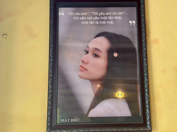 Phố cổ Bao Vinh: Thương cảng sầm uất của Huế xưa Phố cổ Bao Vinh: Thương cảng sầm uất của Huế xưa