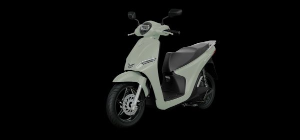 Xe máy điện thể thao VinFast Viper chốt giá từ 39,9 triệu đồng