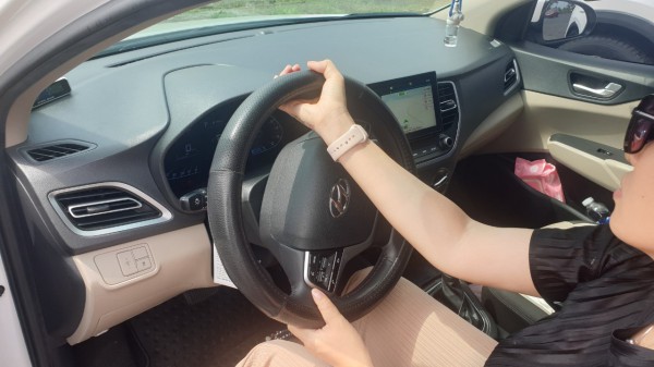 5 sai lầm phổ biến khi sử dụng ô tô nhiều người thường mắc phải 5 sai lầm phổ biến khi sử dụng ô tô nhiều người thường mắc phải