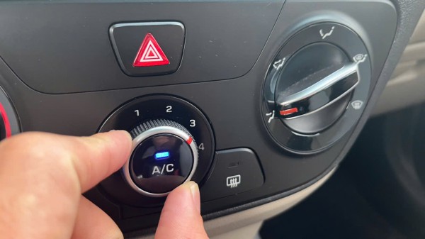 5 sai lầm phổ biến khi sử dụng ô tô nhiều người thường mắc phải 5 sai lầm phổ biến khi sử dụng ô tô nhiều người thường mắc phải