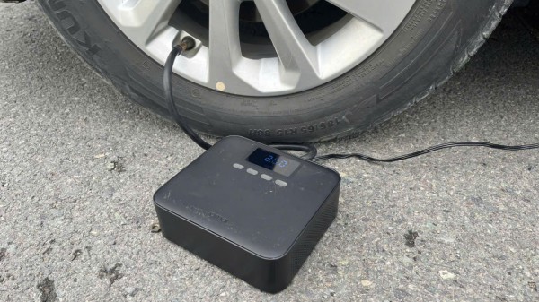 5 sai lầm phổ biến khi sử dụng ô tô nhiều người thường mắc phải 5 sai lầm phổ biến khi sử dụng ô tô nhiều người thường mắc phải