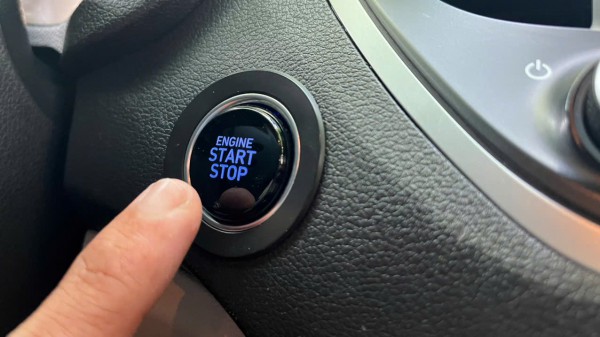 5 sai lầm phổ biến khi sử dụng ô tô nhiều người thường mắc phải 5 sai lầm phổ biến khi sử dụng ô tô nhiều người thường mắc phải