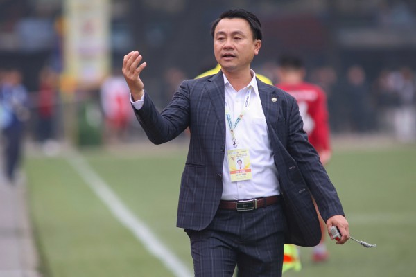 Trường ĐH Thủy lợi trở lại để thách thức ngôi vương