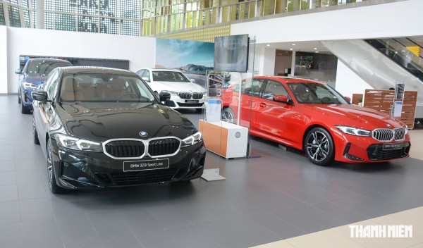 Được chọn mua nhiều nhất, ô tô màu trắng hay đen dễ chăm sóc, bảo quản hơn? Được chọn mua nhiều nhất, ô tô màu trắng hay đen dễ chăm sóc, bảo quản hơn?