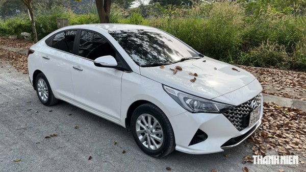 Được chọn mua nhiều nhất, ô tô màu trắng hay đen dễ chăm sóc, bảo quản hơn? Được chọn mua nhiều nhất, ô tô màu trắng hay đen dễ chăm sóc, bảo quản hơn?