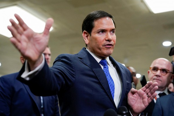 Quốc hội Mỹ lo xung đột kéo dài, Nhà Trắng phủ nhận bị Israel 'đưa vào thế'