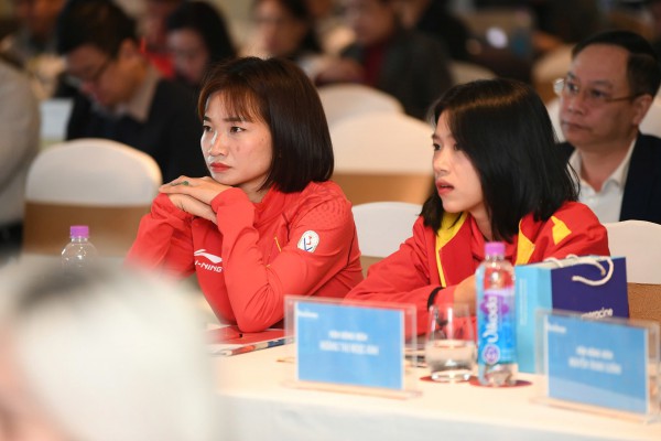 Hơn 12.000 VĐV giải vô địch quốc gia marathon: 'Đón ánh bình minh' tại Khánh Hòa