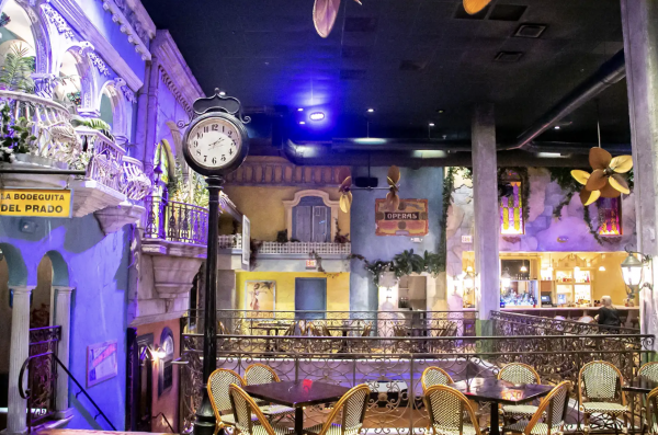 Bếp trưởng Cuba ở Mỹ: Có sự giống nhau bất ngờ giữa ẩm thực Việt Nam và Cuba