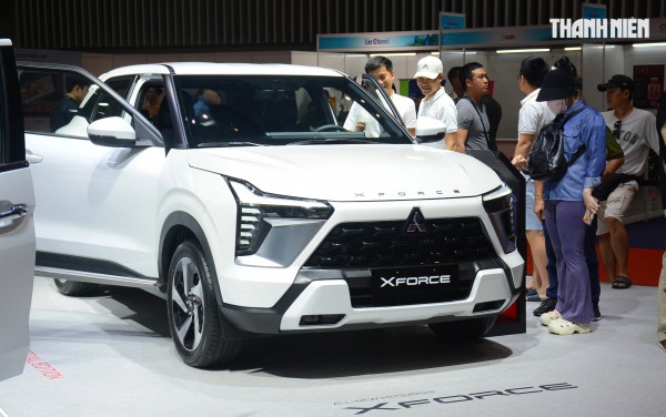 Tại sao ô tô màu trắng chiếm ưu thế trên thị trường hơn 15 năm qua?