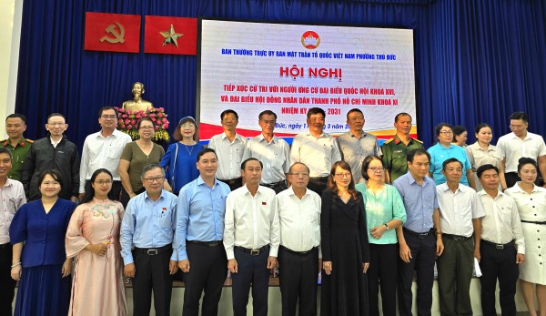 Kiên trì đề xuất nâng ngưỡng chịu thuế của hộ kinh doanh