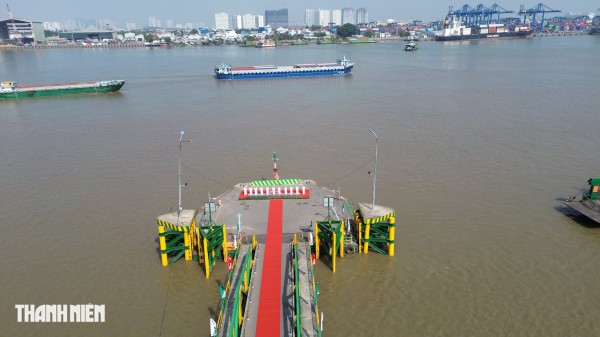 Đồng Nai hướng tới 'thành phố sân bay Long Thành'