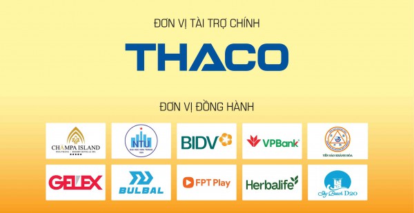 Cạnh tranh hấp dẫn