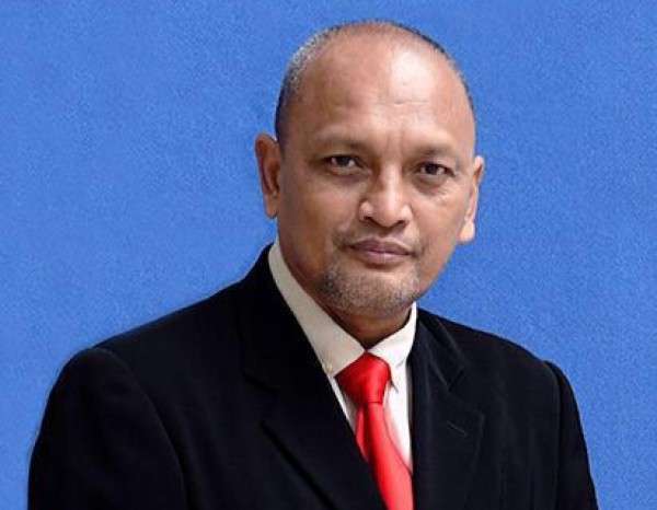 AFC lại bị chê trách dữ dội vì có dấu hiệu ‘chống lại’ CAS và FIFA: ‘Cứ như trò đùa’ AFC lại bị chê trách dữ dội vì có dấu hiệu ‘chống lại’ CAS và FIFA: ‘Cứ như trò đùa’