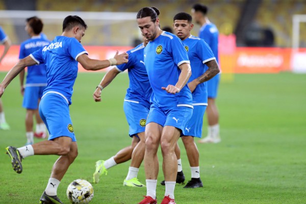 AFC lại bị chê trách dữ dội vì có dấu hiệu ‘chống lại’ CAS và FIFA: ‘Cứ như trò đùa’ AFC lại bị chê trách dữ dội vì có dấu hiệu ‘chống lại’ CAS và FIFA: ‘Cứ như trò đùa’