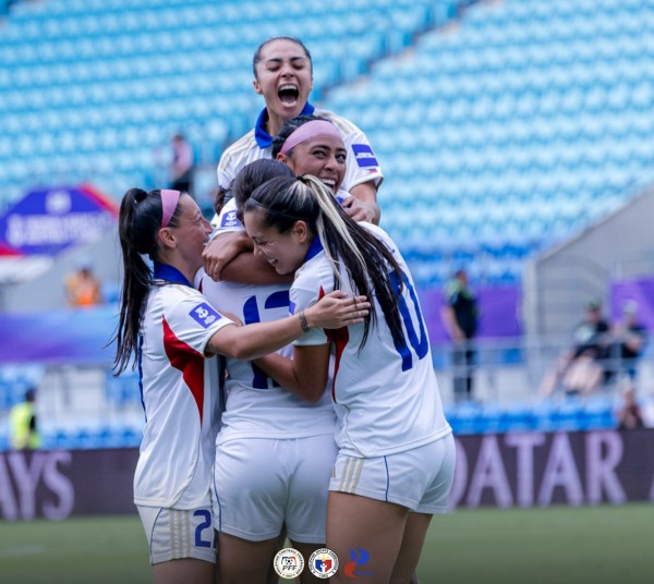 Philippines đánh bại Uzbekistan ở trận play-off nhờ ‘chiêu’ quen thuộc, giành vé dự World Cup