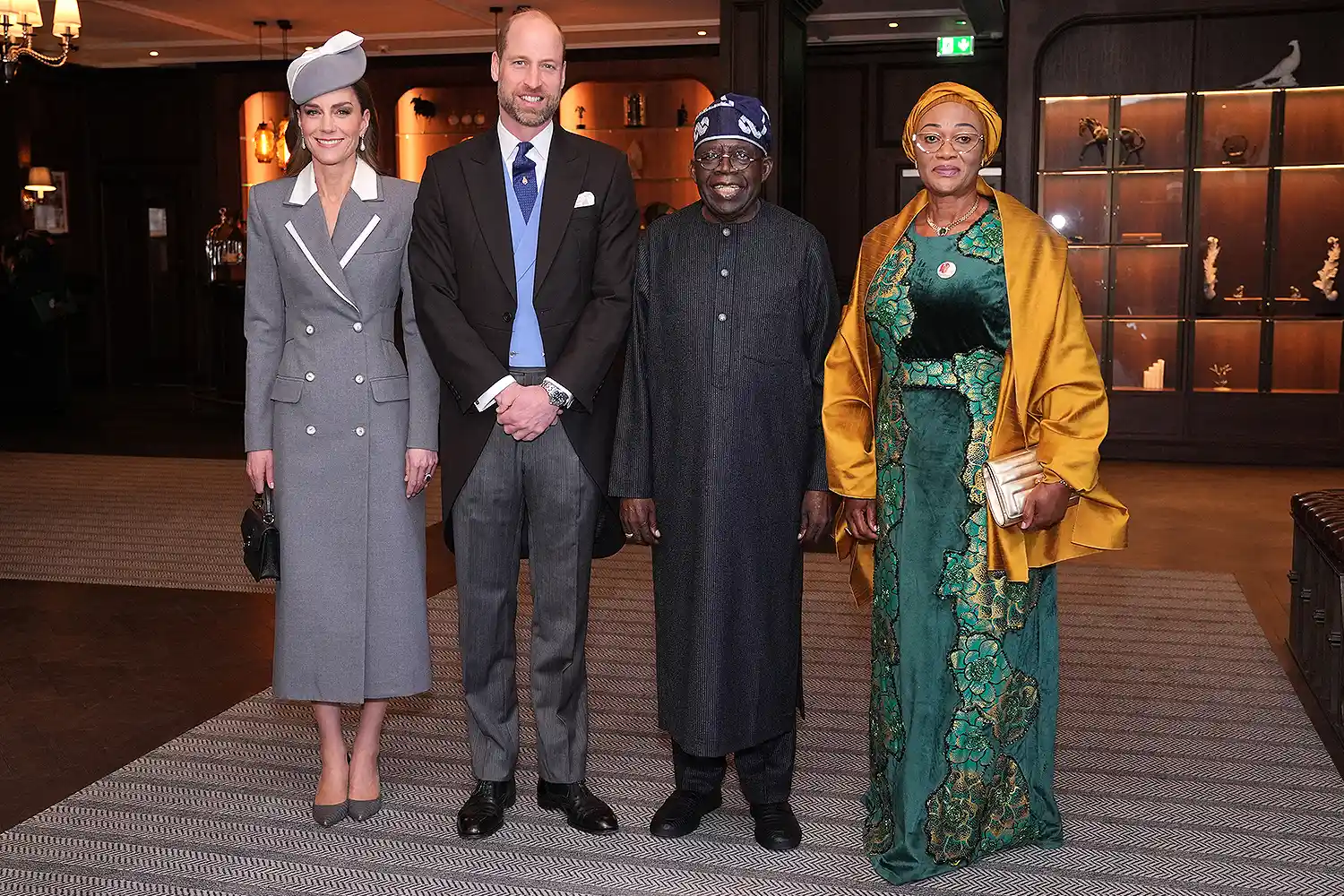 Vương phi Kate Middleton Vương phi Kate Middleton