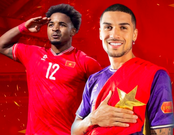 Không còn cầu thủ nhập tịch lậu, đội tuyển Malaysia mạnh cỡ nào, VFF bán vé trận tái đấu Việt Nam