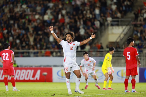 Bóng đá Đông Nam Á bị ‘tắc nghẽn và hỗn loạn’ khi có hai giải cùng lúc, Việt Nam ứng phó thế nào? Bóng đá Đông Nam Á bị ‘tắc nghẽn và hỗn loạn’ khi có hai giải cùng lúc, Việt Nam ứng phó thế nào?