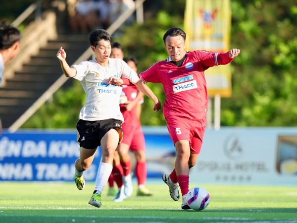 Trường ĐH Thủy lợi đăng quang Trường ĐH Thủy lợi đăng quang