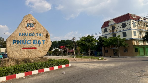 TP.HCM: Vì sao nhiều hộ dân hơn 20 năm chưa được nhận đất tái định cư?