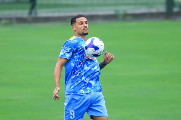 Malaysia bí mật đấu tập cùng Thái Lan trước trận tái đấu đội tuyển Việt Nam?