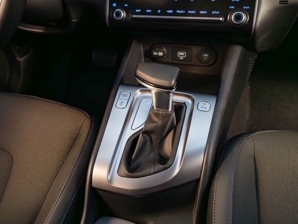 Hyundai Stargazer mới chốt giá từ 569 triệu, xe MPV rẻ nhất thị trường Việt Nam