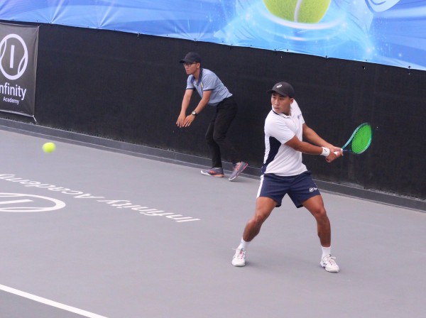 Hoa hậu H'Hen Niê, Lương Thùy Linh trở thành khách mời đặc biệt của cúp AP Sports Club Hoa hậu H'Hen Niê, Lương Thùy Linh trở thành khách mời đặc biệt của cúp AP Sports Club