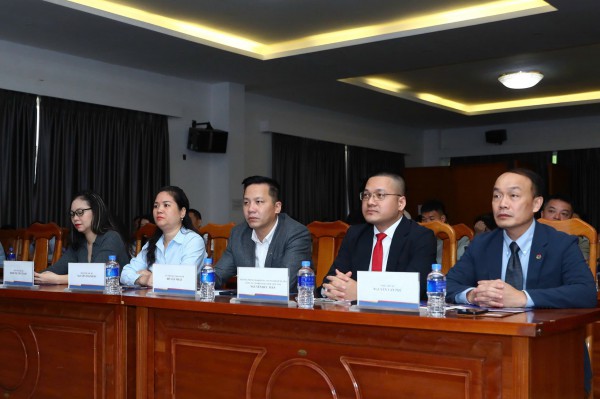 VCK U.15 quốc gia 2026 bốc thăm, xác định 3 bảng đấu cực hấp dẫn