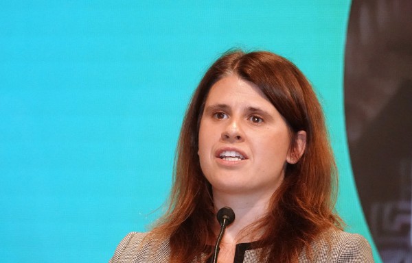 Đối tác Anh đồng hành TP.HCM xây dựng trung tâm tài chính quốc tế đẳng cấp thế giới Đối tác Anh đồng hành TP.HCM xây dựng trung tâm tài chính quốc tế đẳng cấp thế giới