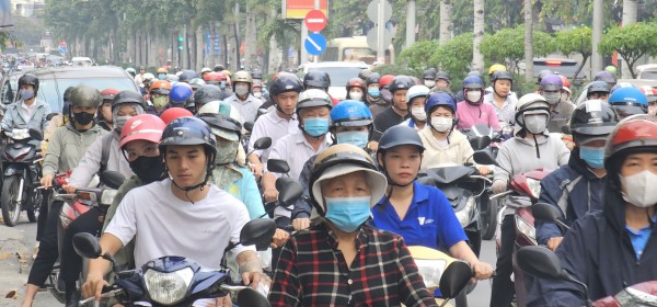 Thành lập thành phố trực thuộc Trung ương, Đồng Nai cần những tiêu chuẩn nào?