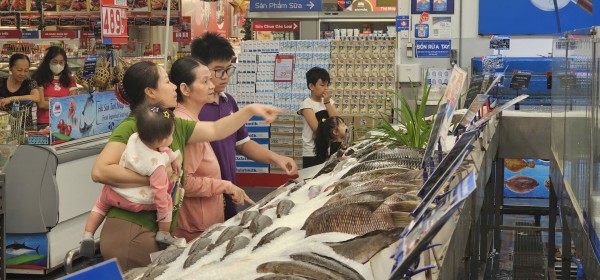 Thành lập thành phố trực thuộc Trung ương, Đồng Nai cần những tiêu chuẩn nào?