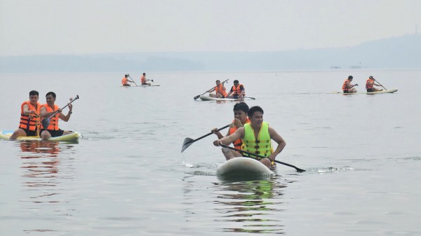 Thành lập thành phố trực thuộc Trung ương, Đồng Nai cần những tiêu chuẩn nào?