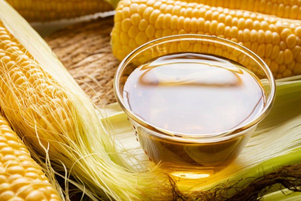 Chỉ 5 phút có ly nước dưỡng nhan, giảm cân mùa nắng 