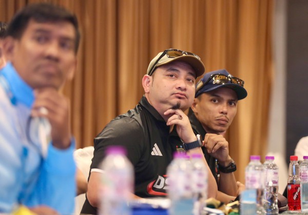 Giải đấu thắt chặt tình hữu nghị và đề cao tinh thần thượng võ Giải đấu thắt chặt tình hữu nghị và đề cao tinh thần thượng võ