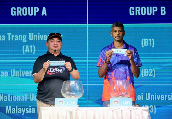 Sẵn sàng cho màn trình diễn bóng đá đỉnh cao quốc tế Sẵn sàng cho màn trình diễn bóng đá đỉnh cao quốc tế