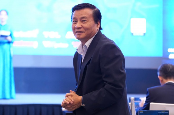 Thể thao Việt Nam kỳ vọng kiếm tiền tỉ, trở thành trụ cột tăng trưởng mới của đất nước