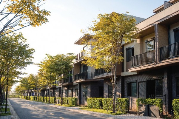 Đồng Nai hướng tới thành phố trực thuộc Trung ương - đón đầu cơ hội đầu tư Đồng Nai hướng tới thành phố trực thuộc Trung ương - đón đầu cơ hội đầu tư