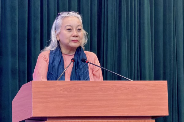 Kỷ vật 'xuyên thế kỷ' của người thợ Ba Son lần đầu trưng bày tại TP.HCM Kỷ vật 'xuyên thế kỷ' của người thợ Ba Son lần đầu trưng bày tại TP.HCM