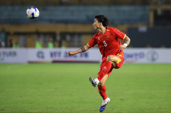 Đội tuyển Việt Nam không dễ thắng dù Malaysia mất 7 cầu thủ nhập tịch 'lậu' Đội tuyển Việt Nam không dễ thắng dù Malaysia mất 7 cầu thủ nhập tịch 'lậu'