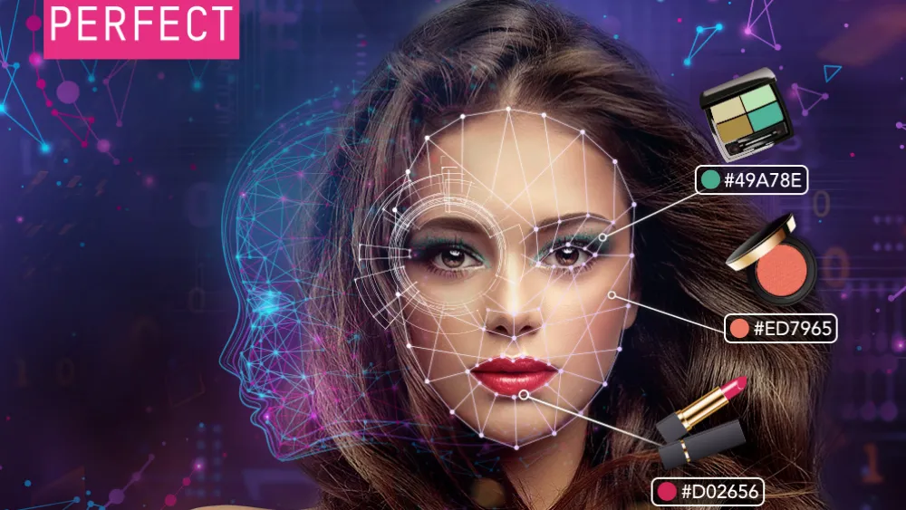 AI đang thay đổi thói quen skincare như thế nào? AI đang thay đổi thói quen skincare như thế nào?