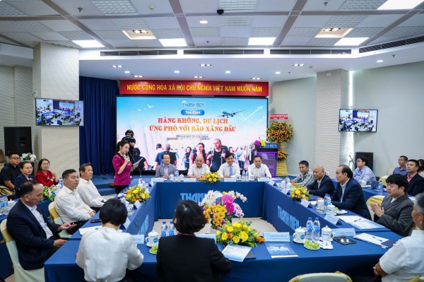 Bamboo Airways sẽ ưu tiên bay nội địa và tuyến ngắn để ứng phó với bão xăng dầu Bamboo Airways sẽ ưu tiên bay nội địa và tuyến ngắn để ứng phó với bão xăng dầu