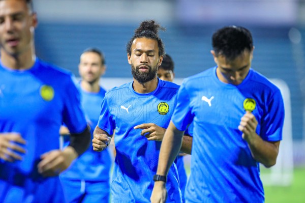 Lộ diện đầy đủ các kênh phát trận Việt Nam tái đấu Malaysia, Báo New Straits Times nhận định bất ngờ