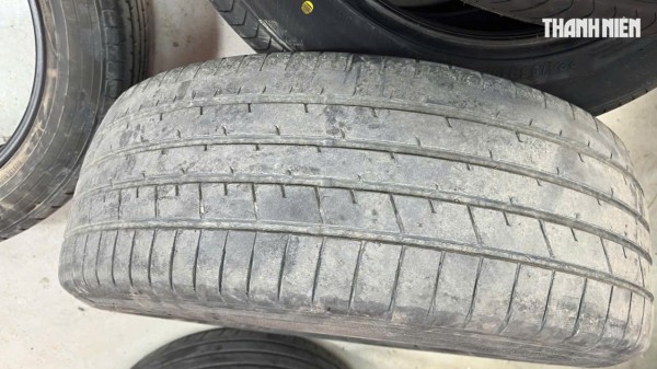 4 nguyên nhân phổ biến khiến vô-lăng bị rung, người dùng ô tô cần biết 4 nguyên nhân phổ biến khiến vô-lăng bị rung, người dùng ô tô cần biết