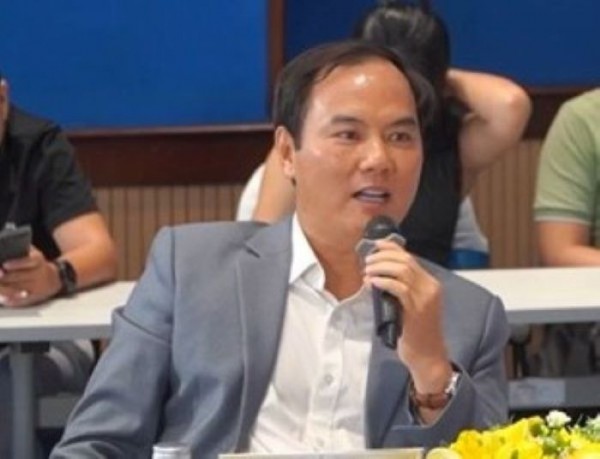 5 nhóm giải pháp chiến lược cho doanh nghiệp 5 nhóm giải pháp chiến lược cho doanh nghiệp